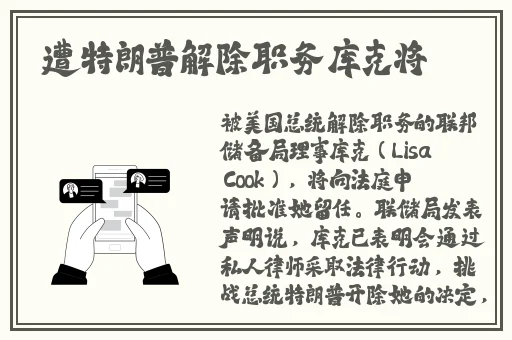 17c吃瓜官网反婊